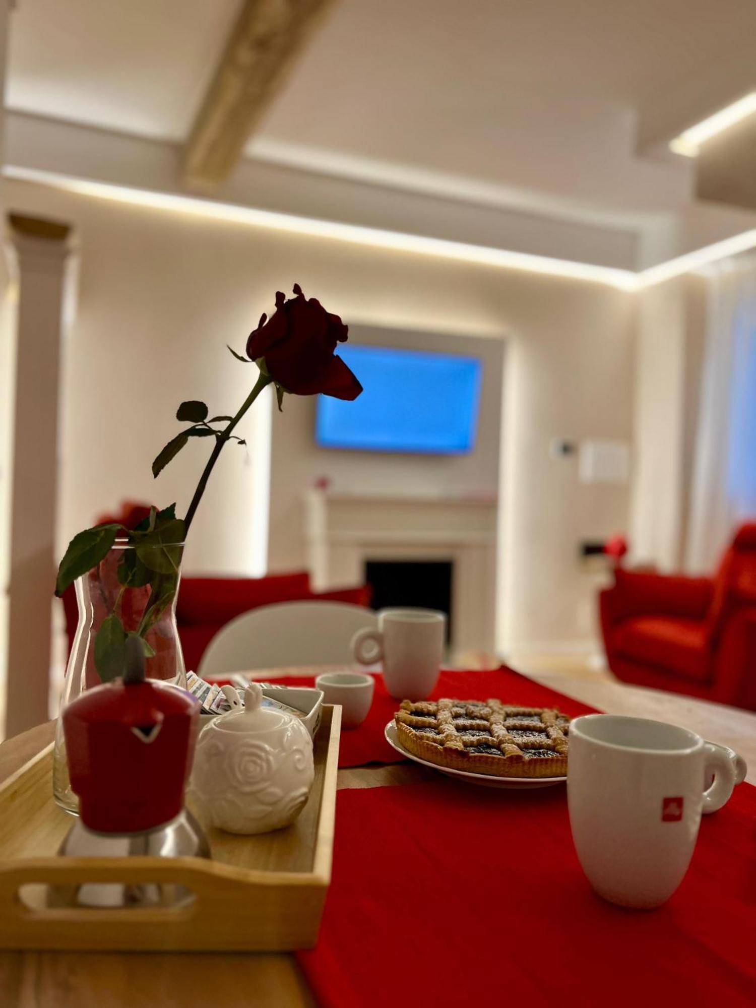 Elena'S Suite Сутри Екстериор снимка